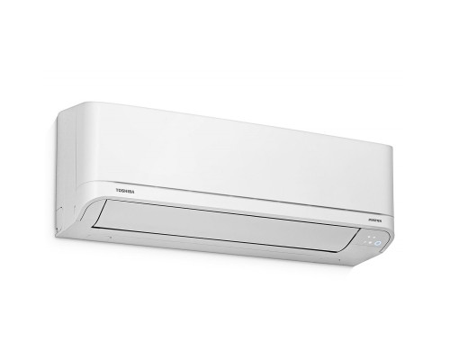 Внутрішній настінний блок кондиціонера Toshiba Seiya RAS-B13J2KVG-E