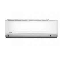 Внутрішній настінний блок кондиціонера Toshiba Seiya RAS-B16J2KVG-E