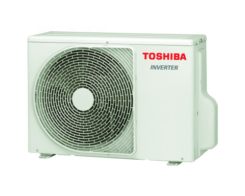 Інверторна настінна спліт-система (кондиціонер) Toshiba Shorai Edge Black RAS-B13G3KVSGB-E/RAS-13J2AVSG-E1