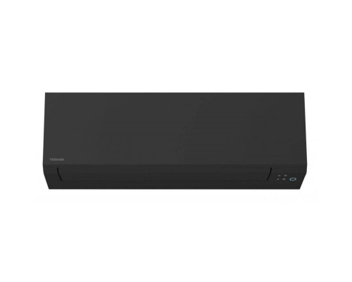 Інверторна настінна спліт-система (кондиціонер) Toshiba Shorai Edge Black RAS-B18G3KVSGB-E/RAS-18J2AVSG-E1