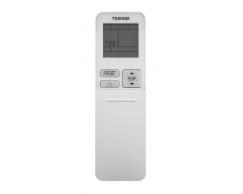 Настінна спліт-система (кондиціонер) Toshiba Shorai Edge RAS-07J2KVSG-UA/RAS-07J2AVSG-UA