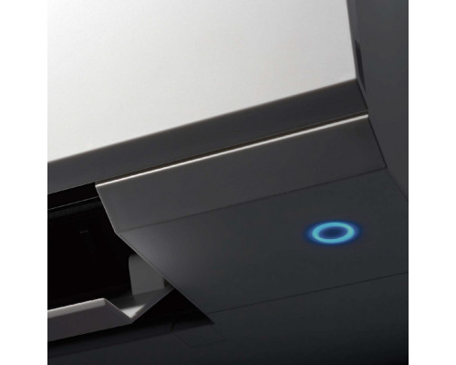 Настінна спліт-система (кондиціонер) Toshiba Shorai Edge RAS-13J2KVSG-UA/RAS-13J2AVSG-UA