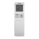 Настінна спліт-система (кондиціонер) Toshiba Shorai Edge RAS-22J2KVSG-UA/RAS-22J2AVSG-UA