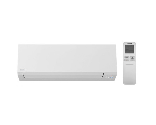 Внутрішній настінний блок кондиціонера Toshiba Shorai Edge RAS-B13G3KVSGB-E
