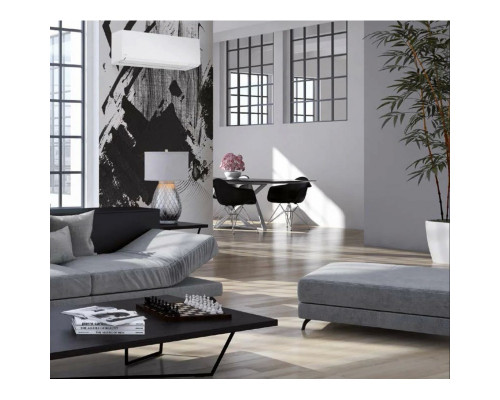 Внутрішній настінний блок кондиціонера Toshiba Shorai Edge RAS-B13G3KVSGB-E