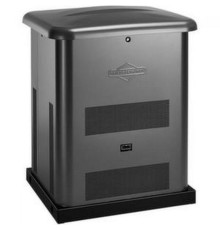 Генератор газовий Briggs & Stratton G60