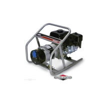 Генератор бензиновий Briggs & Stratton 1800A