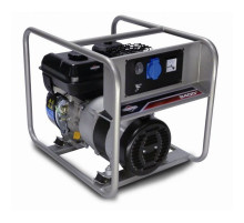 Генератор бензиновий Briggs & Stratton 2400A