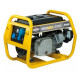 Генератор бензиновий Briggs & Stratton Pro Max 6000EA