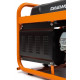 Генератор бензиновий Daewoo GDA 3500