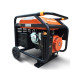 Генератор бензиновий Daewoo GDA 8000 Е