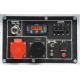 Генератор дизельний Daewoo DDAE 10000DSE-3