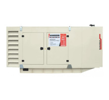 Генератор дизельний Dalgakiran DJ 35 BD