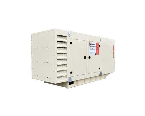 Генератор дизельний Dalgakiran DJ83BD