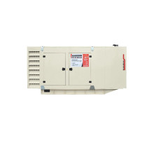Генератор дизельний Dalgakiran DJ415BD