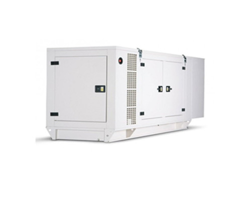 Генератор дизельний Dalgakiran DJ440DD