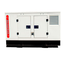 Генератор дизельний Dalgakiran DJ22BD