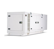 Генератор дизельний Dalgakiran DJ219BD