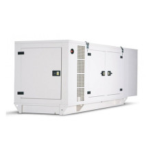 Генератор дизельний Dalgakiran DJ440BD