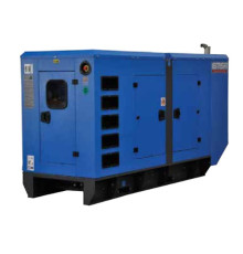 Генератор дизельний Emsa E BD EG 0088