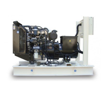 Генератор дизельний Endress ESE 330 VW