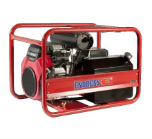 Генератор бензиновий Endress ESE 1306 HS-GT ES