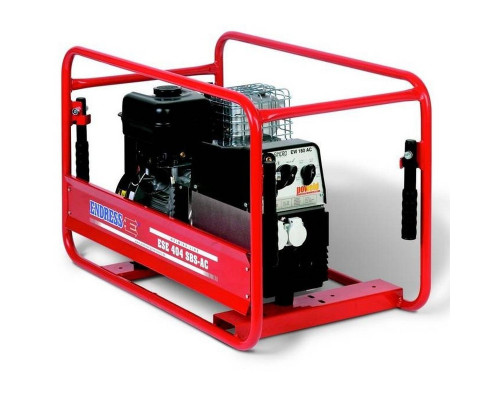 Генератор зварювальний Endress ESE 404 SHS-AC