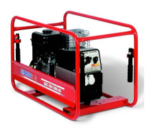 Генератор зварювальний Endress ESE 804 SDHS-DC