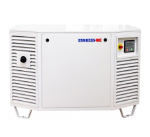 Генератор газовий Endress ESE 808 GF (8080103)