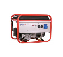 Генератор бензиновий Endress ESE 406 RS GT