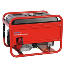 Генератор бензиновий Endress ESE 606 HS-GT ES/А