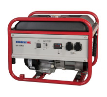 Генератор бензиновий Endress ESE 206 RS-GT