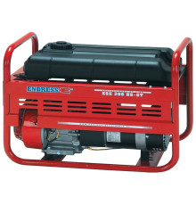 Генератор бензиновий Endress ESE 306 HS GT