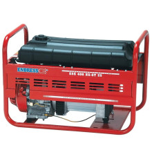 Генератор бензиновий Endress ESE 406 HS-GT ES/A