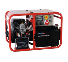 Генератор бензиновий Endress ESE 1006 DBS-GT ES