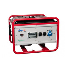 Генератор бензиновий Endress ESE 406 HG-GT ES DUPLEX
