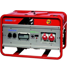 Генератор бензиновий Endress ESE 1506 DSG-GT ES DUPLEX