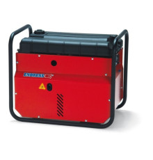 Генератор дизельний Endress ESE 406 YS-GT ISO Diesel