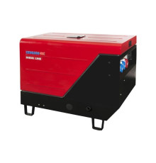 Генератор дизельний Endress ESE 1006 LS-GT FI Diesel