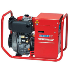 Генератор дизельний Endress ESE 604 DYS Diesel