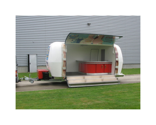 Генератор бензиновий Europower EPS10000E