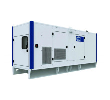 Генератор дизельний FG Wilson P900E1