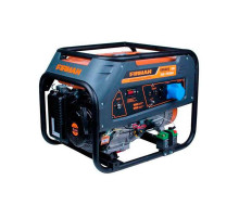 Генератор бензиновий Firman RD7910E2