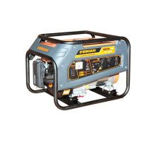 Генератор бензиновий Firman RD3910