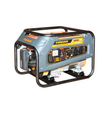 Генератор бензиновий Firman RD3910