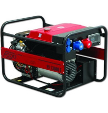 Генератор бензиновий Fogo FV 13000 E