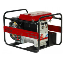 Генератор бензиновий Fogo FV 10300 SE