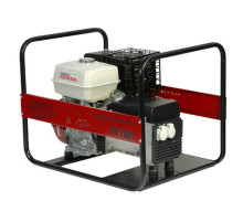 Генератор бензиновий Fogo FH 7001