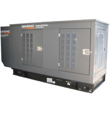 Генератор газовий Generac SG 056