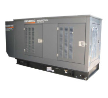 Генератор газовий Generac SG 064